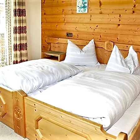 Apartamento Apartment With 2 Bedrooms In Weerberg With Wonderful Mountain View Furnished Garden And Wifi 3 Km From The Slopes