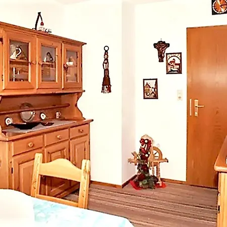 Apartamento Apartment With 2 Bedrooms In Weerberg With Wonderful Mountain View Furnished Garden And Wifi 3 Km From The Slopes Weerberg